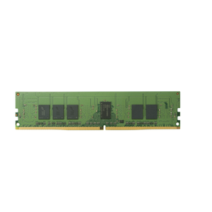 Hp WS Y7B57AA 8GB (1x8GB) DDR4-2400 Necc SODIMM Bellek Ram