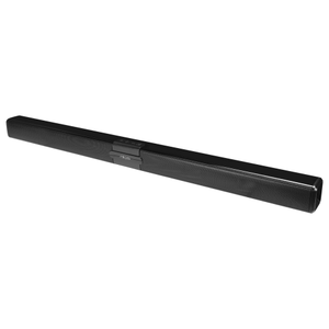 Mikado MD-SB101  20W BT/USB/AUX/TF Soundbar  Speaker Ev Sinema Sistemi
