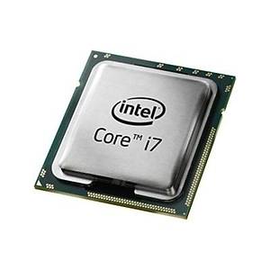 Intel i7-9700F 3.0 GHz 4.7 GHz 12M 1151p ��lemci