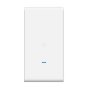 Ubiquiti UAP-AC-M-PRO UniFi AC Mesh Pro AP Dual Band 1750Mbps Duvar Tipi Access Point