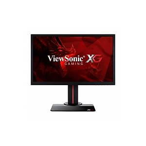 Viewsonic 24 XG2402 1MS 144HZ 2xHDMI DP Usb Ergonomik Profesyonel Gaming Monit�r