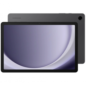 Samsung Galaxy Tab A9+ 5G SM-X218B 11�n� Ekran 8Gb Ram 128Gb Graphite Tablet