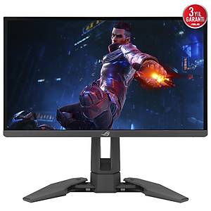 Asus Rog Swift PG248QP 24.1 Full HD TN 0.2Ms 540Hz Esports Oyuncu Monit�r