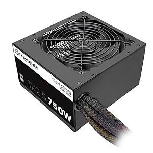 Thermaltake TR2 S 750W 80+ G�� Kayna��/Power Supply