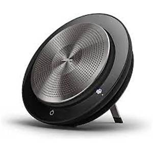 Jabra Speak 750 MS Teams USB Ses Konferans Cihaz�