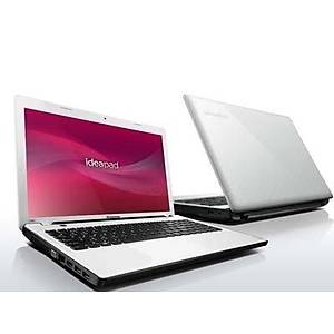 Lenovo NB Z580 59347075 i7-3632 6G 1TB 15.6 2GVGA W8 Diz�st� Bilgisayar