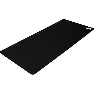 SteelSeries QcK+XL The Most Successful Professional Mousepad