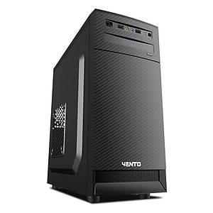 VENTO TA-K62 350W ATX KASA S�YAH