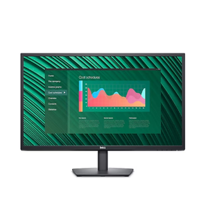 Dell E2723H 27