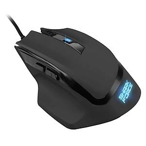 Sharkoon Shark Force Optik Gaming Mouse - Siyah SHARKFORCE