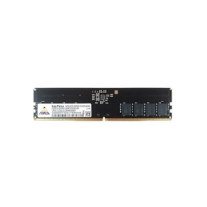 Neoforza 32 GB 5600 MHz DDR5 CL40 NMUD532F82-5600JA10 Ram