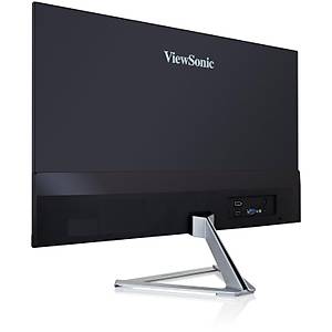 Viewsonic 24.0 VX2476-SMHD VS16510 Monit�r