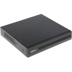 Dahua XVR1B08-I 8Kanal 2Mpix H265+ 1 HDD Deste�i 5in1 DVR Cihaz�