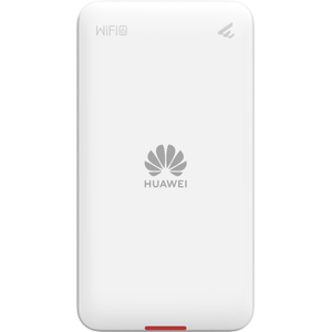 Huawe� eK�t Eng�ne AP263 1Port Duvar Tipi Wi-Fi 6