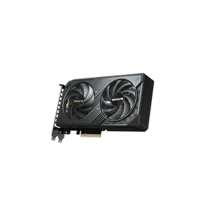 Gigabyte GeForce RTX 5060 WINDFORCE OC GV-N5060WF2OC-8GD GDDR7 8GB 128Bit Gaming (Oyuncu) Ekran Kart�