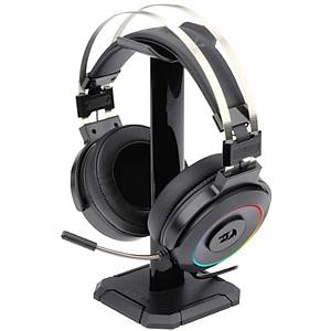 Redragon Lamia RGB USB Oyuncu Kulakl���