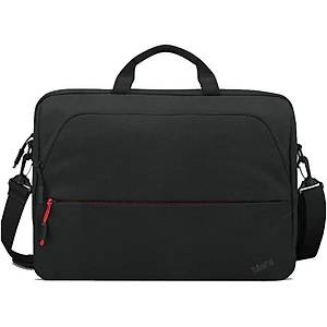 Lenovo ThinkPad Essential 14 4X41D97727 Laptop �antas�