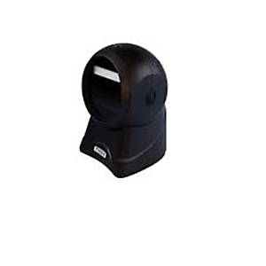 Perkon Tiger Q22 2D Masa�st� Karekod Usb Barkod Okuyucu