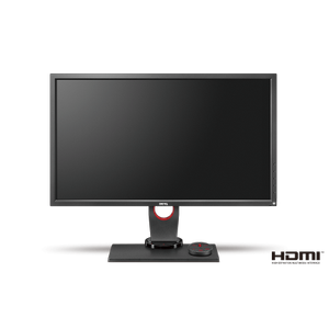 BenQ Zowie 27