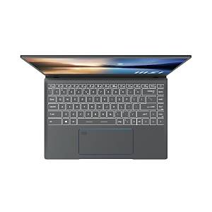 Msi NB Prestige 14 Evo A11M-499TR i7-1185G7 16GB LPDDR4 UMA 1TB SSD 14 FHD Windows10 Diz�st� Bilgisayar