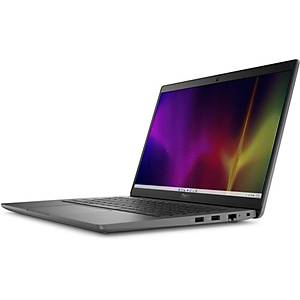 Dell Latitude 3540 i5-1235U 8GB 512GB SSD 15.6