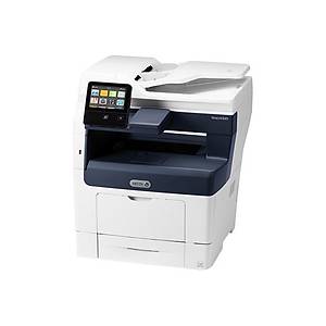 Xerox Versalink B405V_DN A4 Siyah Beyaz �ok Fonksiyonlu Lazer Yaz�c� 45 PPM DADF