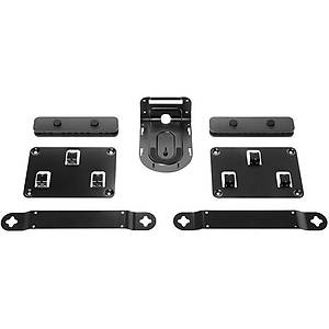 Logitech Rally Kamera Montaj Kiti 939-001644