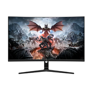 Gamepower VIVID 27