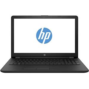 Hp NB 2CL51EA 15-BW019NT A9-9420 4G 1T 15.6 2GVGA W10H Grey Diz�st� Bilgisayar