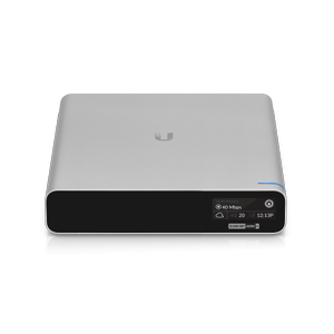 Ubiquiti Unifi UCK-G2-PLUS Controller