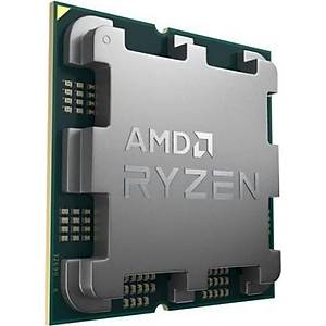 AMD Ryzen 9 7900 12 �ekirdek 3.70GHz Tray ��lemci