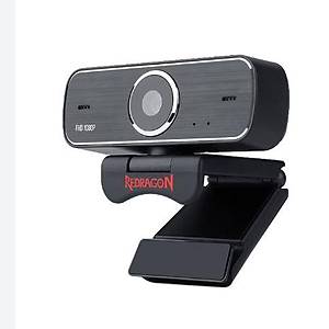 RedDragon GW800 Hitman Webcam