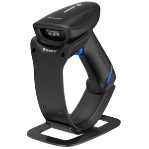 NEWLAND 2D HR2300-BT Bluetooth (Kablosuz) El Tipi Karekod Okuyucu