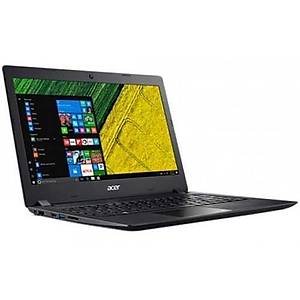 Acer NB A315-51 i3-6006 4GB 500GB HDD OB VGA 15.6 HD Linux Diz�st� Bilgisayar