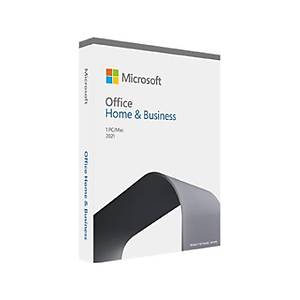Microsoft Office 2021 Ev ve �� Kutu TR Win/Mac T5D-03555 Word Excel Power Point Outlook Onenote Ofis Program�