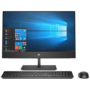 Hp Aio 7EM68EA 440 G5 Po Aio NT i7-9700T 8G 1T 23.8 Dos All In One Bilgisayar
