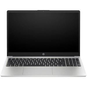 HP 255 G10 3C3Y9ES Ryzen5 7530U 15.6�n� FullHD 8Gb 512Gb FreeDOS Laptop