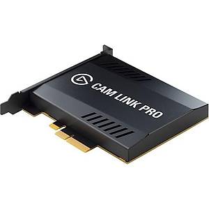 Elgato Cam Link Pro 10GAW9901