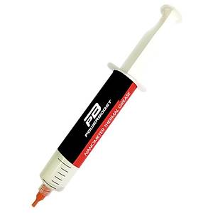Power Boost TG4325 Y�ksek Performansl� 25GR Termal Macun