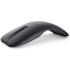Dell  MS700-BK-R-EU G�m�� Kablosuz Mouse