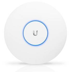 Ubiquiti Ac Pro 2.4g-5ghz Dual Band Unified Access Point