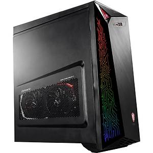 Msi Pc Infinite X Plus 9SF-296EU I9-9900K 32GB DDR4 512GB SSD 2TB HDD RTX2080TI GDDR6 11GB DVD Win10 Masa�st� Bilgisayar