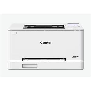 Canon i-Sensys LBP646CDW Wi-Fi Renkli Lazer Yaz�c�