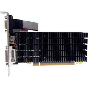 Seclife R5 220 2GB 64Bit DDR3 16X