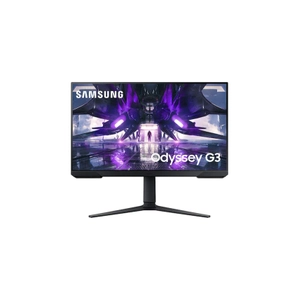 Samsung 27  LS27AG320NUXUF 165Hz 1ms Monit�r�