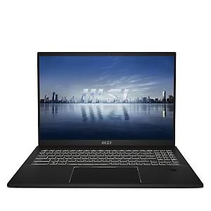 Msi Summit E16 Flip A13VFT-055TR i7-1360P 32 GB 2 TB SSD RTX4060 16