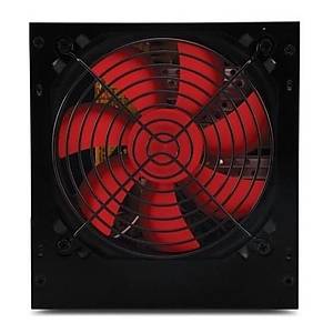 Everest EPS-1455 200W G�� Kayna��/Power Supply