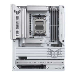 Asus TUF Gaming B850-BTF Wifi Anakart