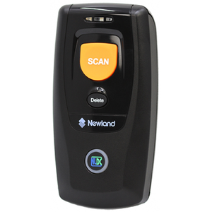 Newland BS8060 Kablosuz Barkod Okuyucu