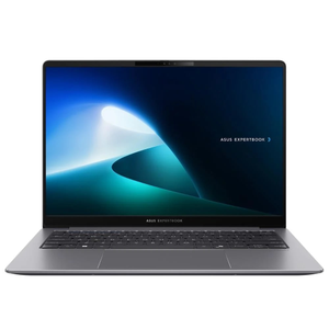 Asus ExpertBook P5 P5405CSA-I516512S0D Ultra 5 226V 14 WQXGA 144Hz IPS 16Gb DDR5 Ram 512Gb SSD FreeDos Laptop